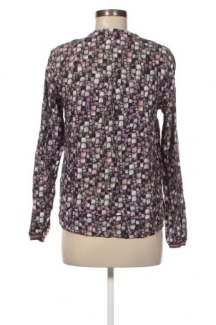 Damen Shirt Betty & Co, Größe S, Farbe Mehrfarbig, Preis € 28,53