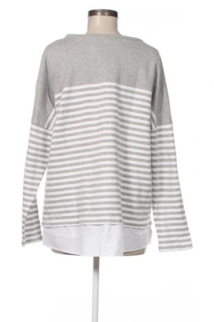Damen Shirt Betty & Co, Größe XL, Farbe Mehrfarbig, Preis 18,54 €