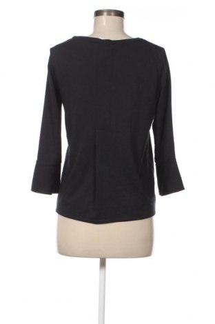 Γυναικεία μπλούζα Betty & Co, Μέγεθος S, Χρώμα Μπλέ, Τιμή 15,22 €