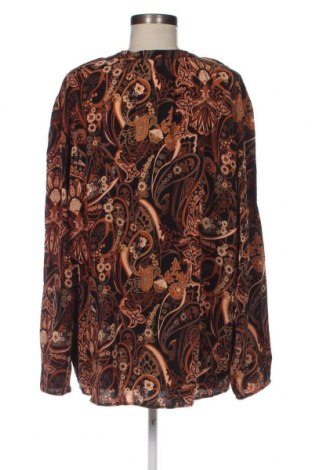 Damen Shirt Betty Barclay, Größe XXL, Farbe Mehrfarbig, Preis 15,77 €