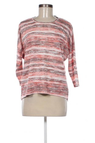 Γυναικεία μπλούζα Betty Barclay, Μέγεθος S, Χρώμα Πολύχρωμο, Τιμή 12,93 €