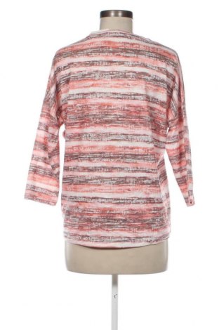 Дамска блуза Betty Barclay, Размер S, Цвят Многоцветен, Цена 20,91 лв.