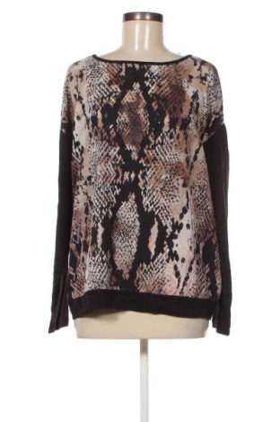 Γυναικεία μπλούζα Betty Barclay, Μέγεθος XL, Χρώμα Μαύρο, Τιμή 25,36 €