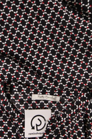 Γυναικεία μπλούζα Betty Barclay, Μέγεθος M, Χρώμα Πολύχρωμο, Τιμή 12,93 €