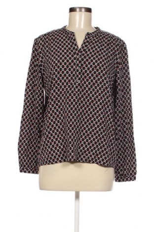 Дамска блуза Betty Barclay, Размер M, Цвят Многоцветен, Цена 23,37 лв.