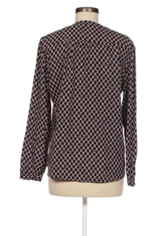 Дамска блуза Betty Barclay, Размер M, Цвят Многоцветен, Цена 20,91 лв.