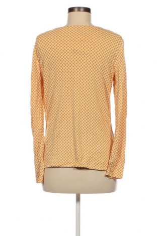 Дамска блуза Betty Barclay, Размер S, Цвят Многоцветен, Цена 20,91 лв.