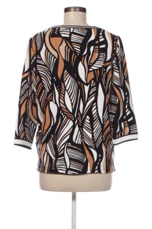 Дамска блуза Betty Barclay, Размер L, Цвят Многоцветен, Цена 23,37 лв.