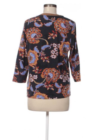 Дамска блуза Betty Barclay, Размер L, Цвят Многоцветен, Цена 20,91 лв.