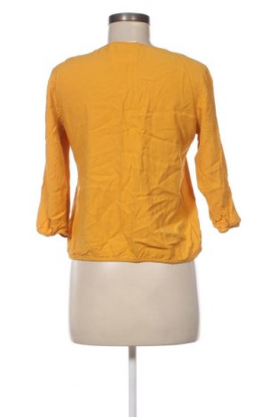 Damen Shirt Betty Barclay, Größe M, Farbe Gelb, Preis € 8,42