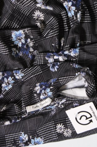 Дамска блуза Betty Barclay, Размер XL, Цвят Многоцветен, Цена 37,31 лв.