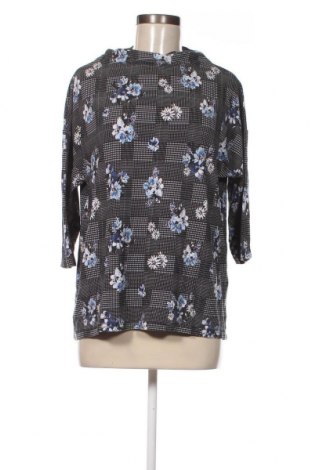 Дамска блуза Betty Barclay, Размер XL, Цвят Многоцветен, Цена 41,00 лв.