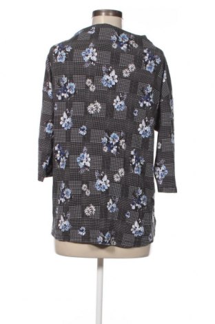 Damen Shirt Betty Barclay, Größe XL, Farbe Mehrfarbig, Preis € 28,53