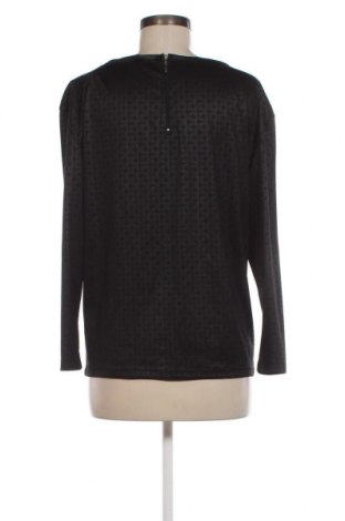 Дамска блуза Betty Barclay, Размер M, Цвят Черен, Цена 22,14 лв.