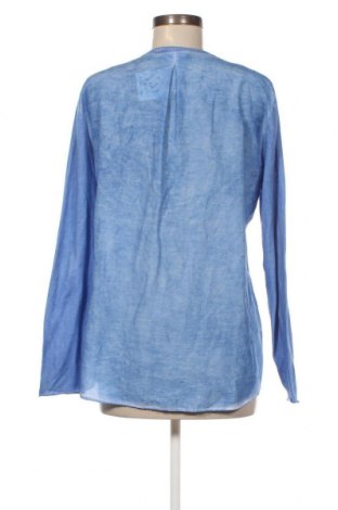 Damen Shirt Betty Barclay, Größe M, Farbe Blau, Preis 19,04 €