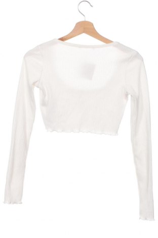 Damen Shirt Bex, Größe XS, Farbe Weiß, Preis € 9,21