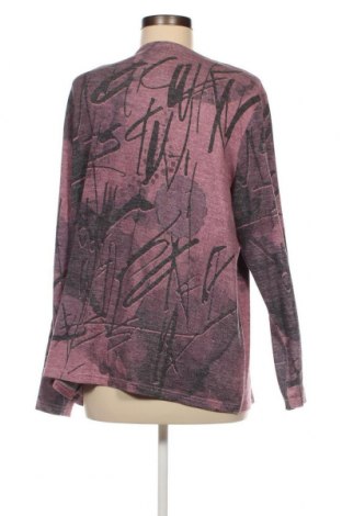 Γυναικεία μπλούζα Bexleys, Μέγεθος L, Χρώμα Ρόζ , Τιμή 2,87 €