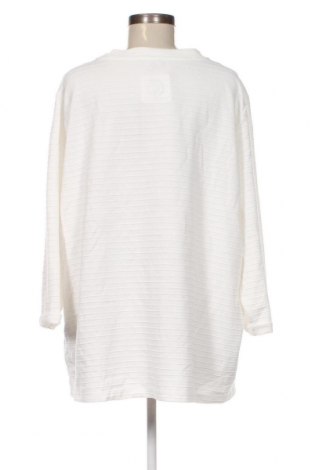 Дамска блуза Bexleys, Размер XXL, Цвят Бял, Цена 29,00 лв.