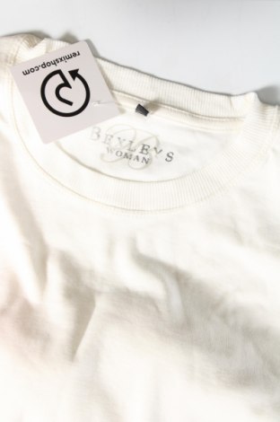 Damen Shirt Bexleys, Größe XL, Farbe Weiß, Preis € 20,18