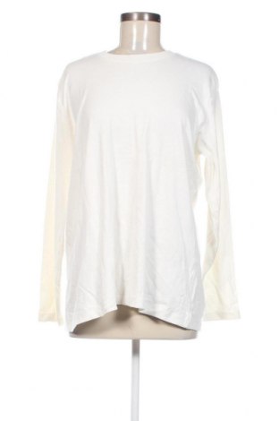 Damen Shirt Bexleys, Größe XL, Farbe Weiß, Preis 11,50 €