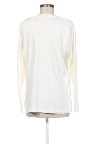Damen Shirt Bexleys, Größe XL, Farbe Weiß, Preis 10,29 €
