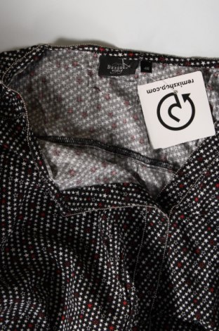 Damen Shirt Bexleys, Größe XL, Farbe Schwarz, Preis 10,29 €