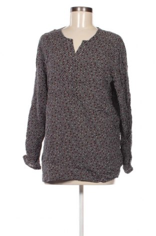 Γυναικεία μπλούζα Bexleys, Μέγεθος XL, Χρώμα Μαύρο, Τιμή 3,23 €