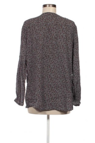 Γυναικεία μπλούζα Bexleys, Μέγεθος XL, Χρώμα Μαύρο, Τιμή 3,23 €