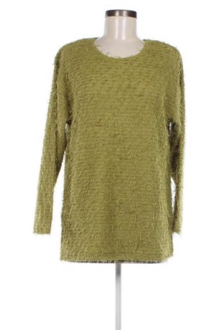 Damen Shirt Bexleys, Größe S, Farbe Grün, Preis € 3,03