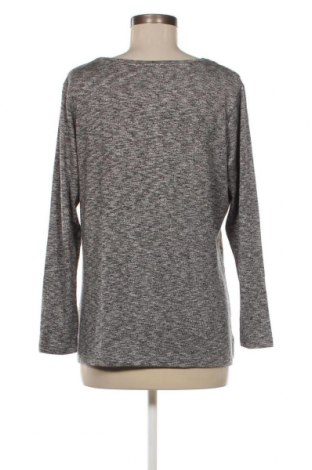Γυναικεία μπλούζα Bexleys, Μέγεθος L, Χρώμα Πολύχρωμο, Τιμή 4,13 €
