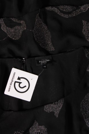 Damen Shirt Bexleys, Größe XL, Farbe Schwarz, Preis 20,18 €