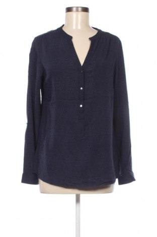 Дамска блуза Bexleys, Размер M, Цвят Многоцветен, Цена 4,35 лв.