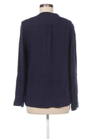 Γυναικεία μπλούζα Bexleys, Μέγεθος M, Χρώμα Πολύχρωμο, Τιμή 2,69 €