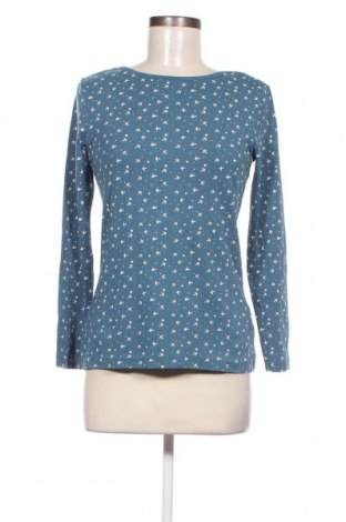 Damen Shirt Bexleys, Größe S, Farbe Blau, Preis 8,07 €