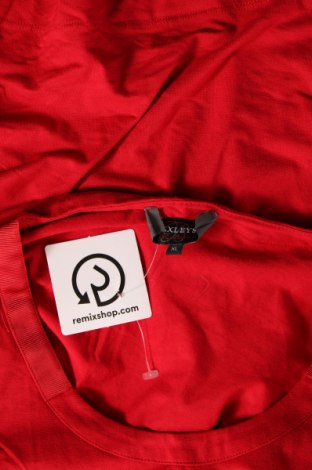 Γυναικεία μπλούζα Bexleys, Μέγεθος XL, Χρώμα Κόκκινο, Τιμή 8,61 €