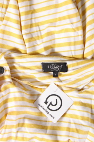 Γυναικεία μπλούζα Bexleys, Μέγεθος S, Χρώμα Πολύχρωμο, Τιμή 3,95 €
