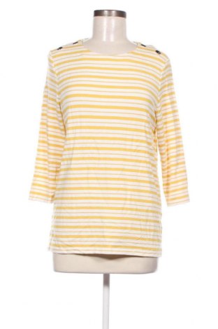 Damen Shirt Bexleys, Größe S, Farbe Mehrfarbig, Preis 4,44 €