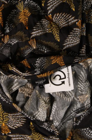 Γυναικεία μπλούζα Bexleys, Μέγεθος L, Χρώμα Πολύχρωμο, Τιμή 3,95 €