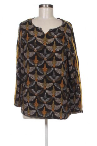 Γυναικεία μπλούζα Bexleys, Μέγεθος L, Χρώμα Πολύχρωμο, Τιμή 5,38 €