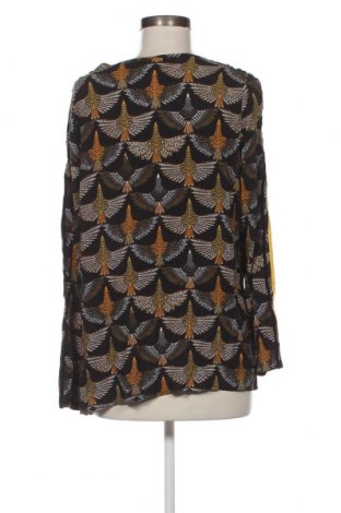 Γυναικεία μπλούζα Bexleys, Μέγεθος L, Χρώμα Πολύχρωμο, Τιμή 3,95 €