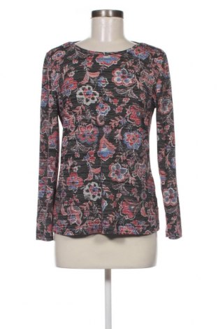 Γυναικεία μπλούζα Bexleys, Μέγεθος M, Χρώμα Πολύχρωμο, Τιμή 3,95 €