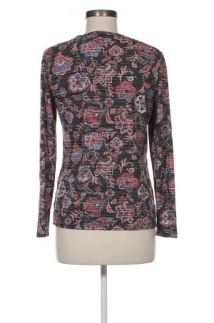 Damen Shirt Bexleys, Größe M, Farbe Mehrfarbig, Preis 4,44 €