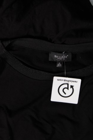 Damen Shirt Bexleys, Größe XL, Farbe Schwarz, Preis 12,11 €