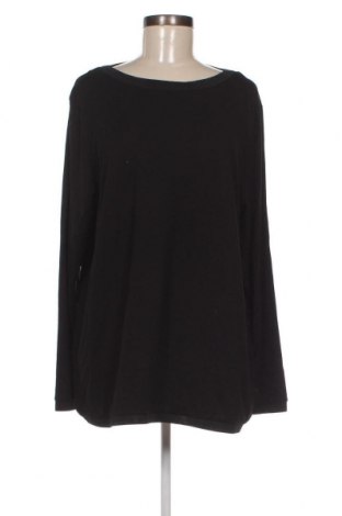 Damen Shirt Bexleys, Größe XL, Farbe Schwarz, Preis € 11,50