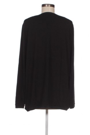 Damen Shirt Bexleys, Größe XL, Farbe Schwarz, Preis 12,11 €