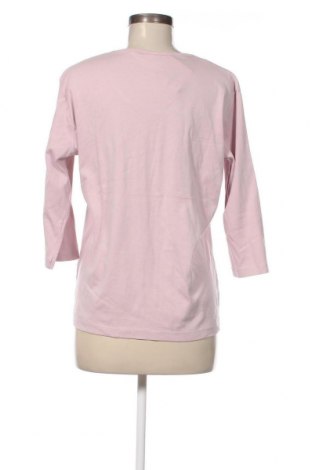 Damen Shirt Bexleys, Größe L, Farbe Rosa, Preis € 3,03
