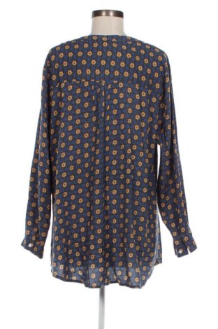 Дамска блуза Bexleys, Размер XL, Цвят Многоцветен, Цена 29,54 лв.