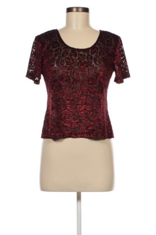 Γυναικεία μπλούζα Bhs, Μέγεθος L, Χρώμα Μαύρο, Τιμή 5,48 €