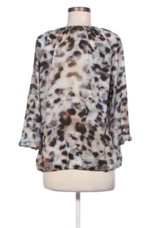 Дамска блуза Bianca, Размер L, Цвят Многоцветен, Цена 9,60 лв.