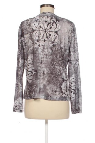 Дамска блуза Bianca, Размер L, Цвят Многоцветен, Цена 6,46 лв.